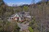 129 Moonlight Dr photo